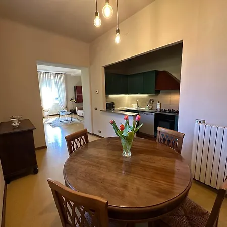 Il Cappero * Bagni di Lucca