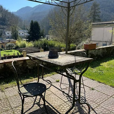 Il Cappero