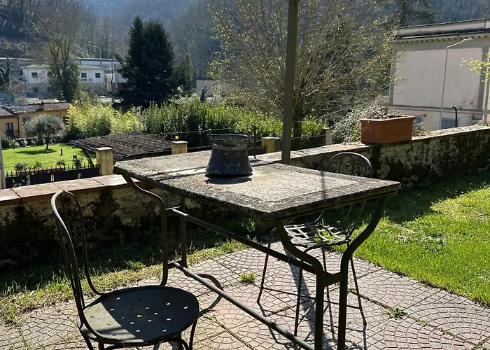 Il Cappero